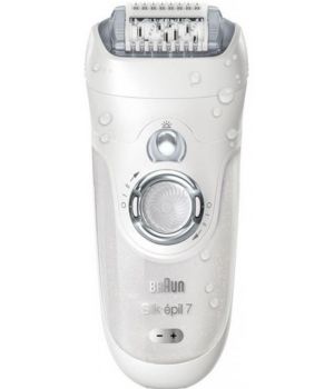 Braun SE 7561