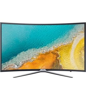 Samsung UE55K6300