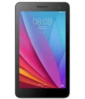 HUAWEI Mediapad T1 (T1-701U)