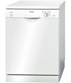 Bosch SMS 40 D 42 EU
