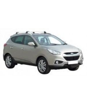Whispbar WH K505