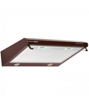 Eleyus BONA I LED SMD 50 BR