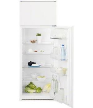 Electrolux EJN2301AOW