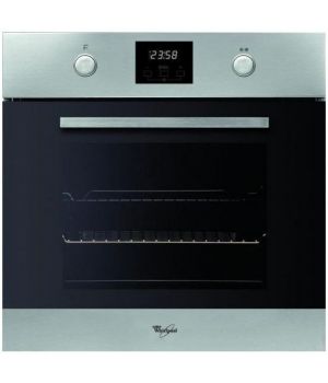 Whirlpool AKP 460