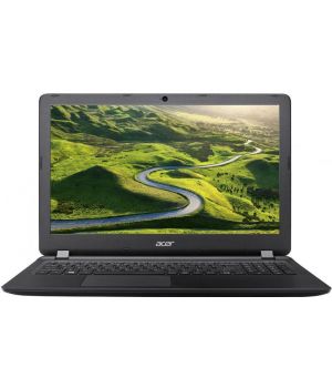 Acer Aspire ES1-572-54J8 (NX.GD0EU.013)
