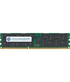 HP 16 GB DDR3 1866 MHz (708641-B21)