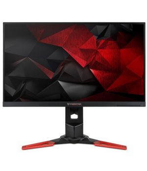 Acer XB271HUBMIPRZ (UM.HX1EE.005)