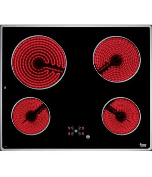 Teka TT 600
