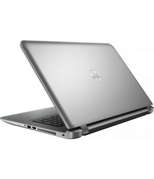 HP Pavilion 17-g152ur (P0H13EA)
