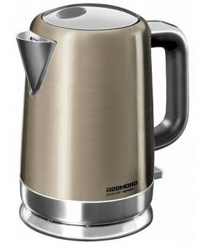 Redmond RK-M1261 Champagne