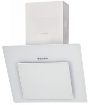 Pyramida NR 60 White MU/U