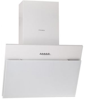 Pyramida NR-MG 60 WHITE MU