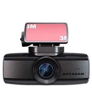 Datakam G5-CITY-MAX