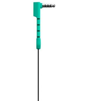 Coloud Pop Blocks Black/Cyan (4091078)