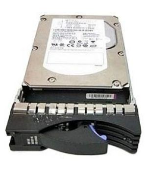 IBM 00Y2511