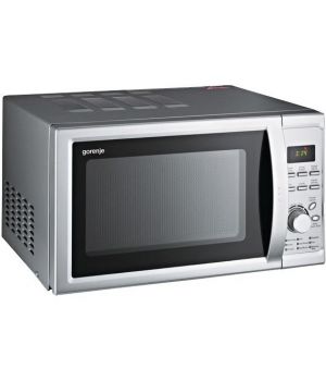 Gorenje MO20DSII