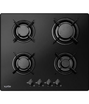 Ventolux HG640-B1 GEE (BLACK)