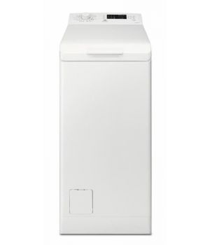 Electrolux EWT1062IEW