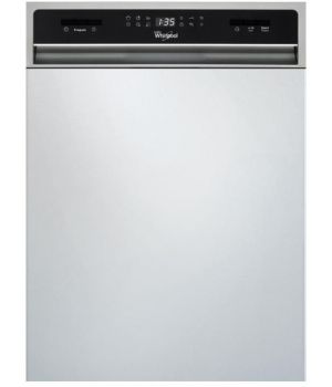 Whirlpool ADGU 851 IX