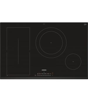 Siemens ED851FSB1E