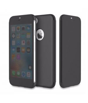 ROCK DR.V iPhone 7 Black