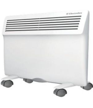 Electrolux ECH/AG-500 EF