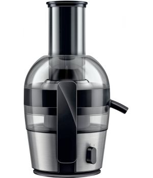 Philips HR1863/00