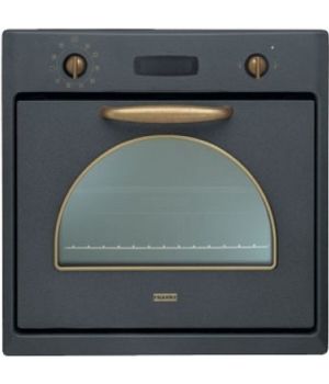 Franke CM 55 G GF