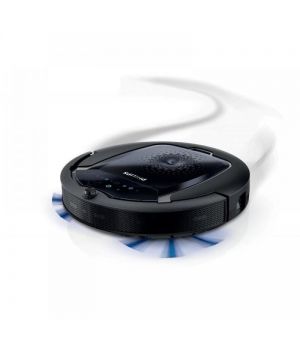 Philips FC8810/01