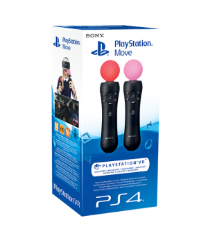 Sony Playstation Move (PS4)