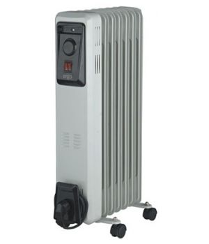 Ergo HO-0715