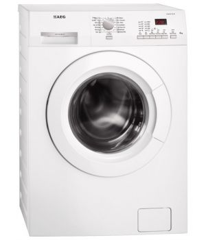AEG L62260SL