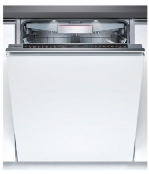 Bosch SMV88TX36E