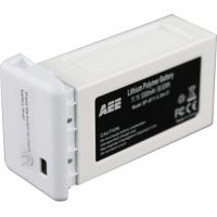 AEE Quadcoter Battery