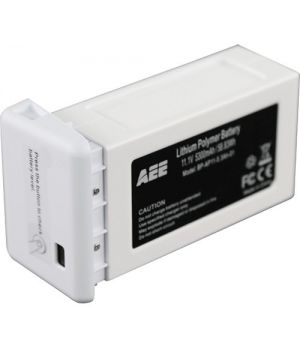 AEE Quadcoter Battery