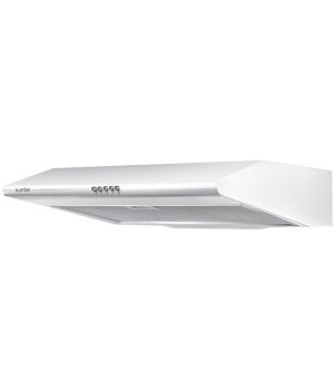 Ventolux PARMA 60 WH 2M