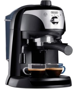 Delonghi EC 221 B