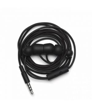 Urbanears Bagis Black