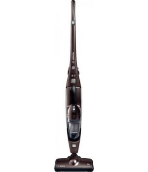 Bosch BBHMOVE5