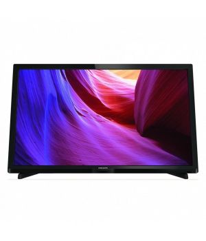 Philips 22PFT4000