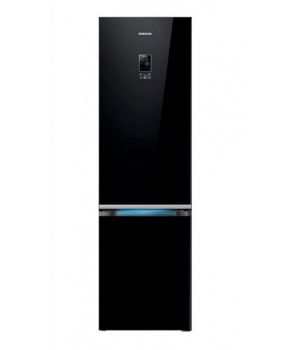 Samsung RB37K63612C