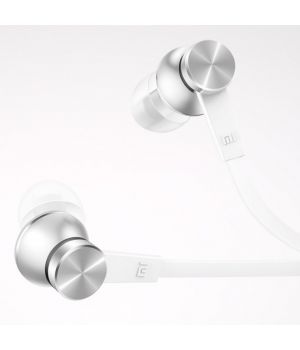 Xiaomi Huosai 3 Piston Fresh bloom Matte Silver