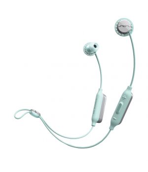 Sol Republic Relays Sport Wireless Mint