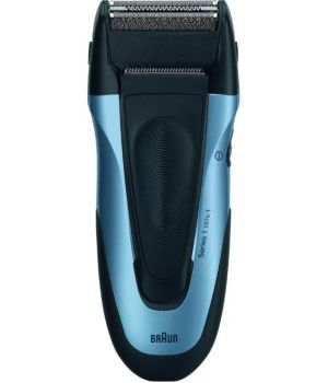 Braun 197 Series 1