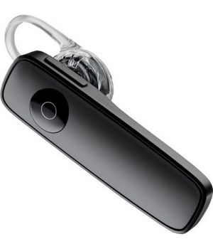 Plantronics Marque 2 M165 Black