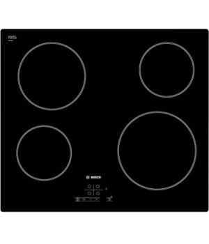 Bosch PKE611B17E