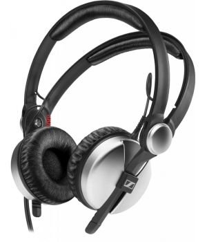 Sennheiser HD 25 Aluminium