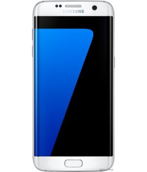 Samsung Galaxy S7 Edge 32GB G935FD White Pearl