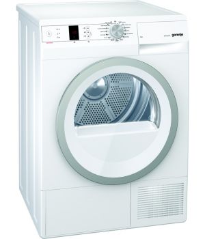Gorenje D85F65T