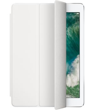 Apple Smart Cover for 9.7-inch iPad Pro White (MM2A2)